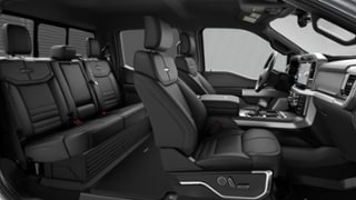2026 Ford F-150® Internal Image 1